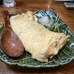 翠翔 - 翠翔風だしまき