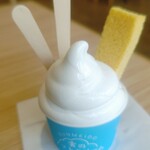 文明堂 さいたまあおぞら工房 - 