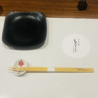 魚と炭と鉄板と ととと - 