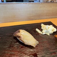 SUSHI TOKYO TEN、 横浜店 - 
