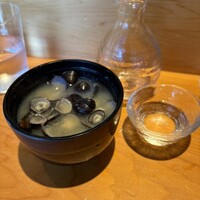SUSHI TOKYO TEN、 横浜店 - 