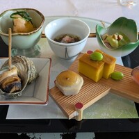 天空の庭　星のなる木 - 