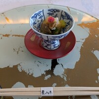 天空の庭　星のなる木 - 