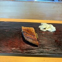 SUSHI TOKYO TEN、 横浜店 - 