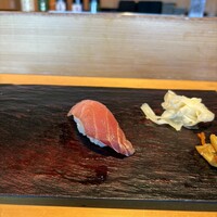 SUSHI TOKYO TEN、 横浜店 - 
