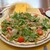 Che Voglia!  - 料理写真: