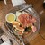 La Piece - 料理写真:いちじく
