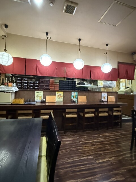 Unagi Wadahei Asakusa photo 4