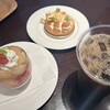 カフェ＆グルメショップ カフェベル