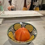 ぽんしゅや三徳六味 錦小路新町店 - 