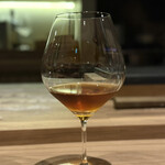 パルコ フィエラ - 