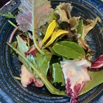 米沢牛上杉 - 