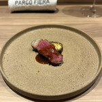 パルコ フィエラ - 