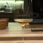 パルコ フィエラ - 