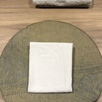 パルコ フィエラ - 