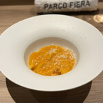 パルコ フィエラ - 