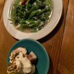 ラムのラヴソング2 - 