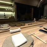 パルコ フィエラ - 