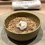 パルコ フィエラ - 