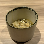 パルコ フィエラ - 