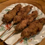 ラムのラヴソング2 - 