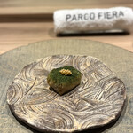 パルコ フィエラ - 