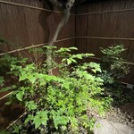 ぽんしゅや三徳六味 - 