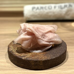 パルコ フィエラ - 