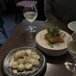 イタ屋 Amagaeru - 