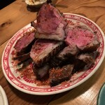 ラムのラヴソング2 - 