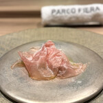 パルコ フィエラ - 