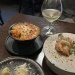 イタ屋 Amagaeru - 