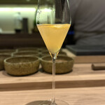 パルコ フィエラ - 