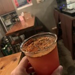 ラムのラヴソング2 - 