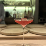 パルコ フィエラ - 