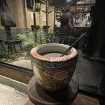 ぽんしゅや三徳六味 - 