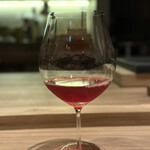 パルコ フィエラ - 