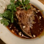 ラムのラヴソング2 - 