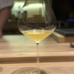 パルコ フィエラ - 