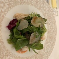 オー・プロヴァンソー - 