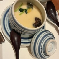 梅の花 横浜スカイビル店 - 