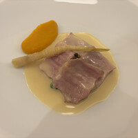 オー・プロヴァンソー - 