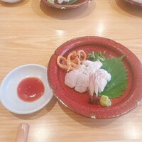とらふぐ城 - 