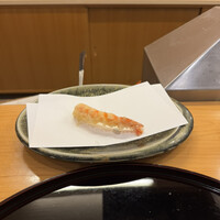 天ぷら 車 - 