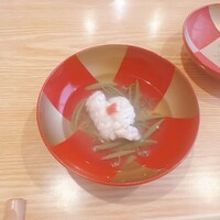 とらふぐ城 - 