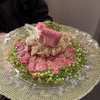 焼肉ここのみ - 