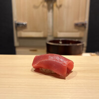 鮨処たけ原 - 