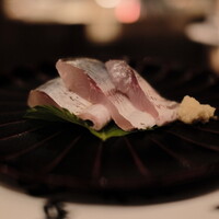 たでの葉 - 