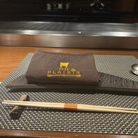神戸プレジール 本店 - 
