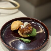焼肉ここのみ - 
